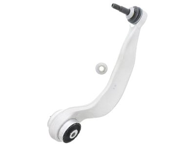BMW Control Arm with Bushing Tension Strut | 2016-2022