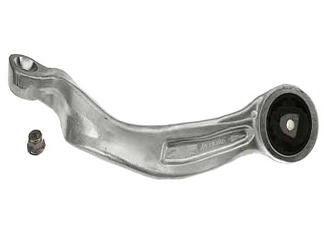 BMW Control Arm with Bushing (Tension Strut) | 2006-2010 31106770685