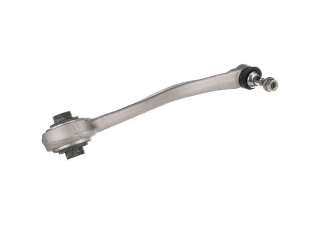 BMW Control Arm with Bushing Tension Strut | 2015-2021