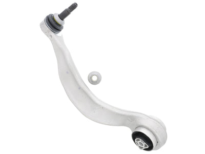 BMW Control Arm with Bushing Tension Strut | 2017-2023