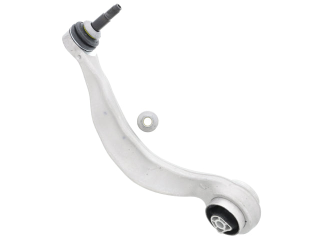 BMW Control Arm with Bushing Tension Strut | 2017-2023