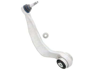 BMW Control Arm with Bushing Tension Strut | 2016-2022 31106861152