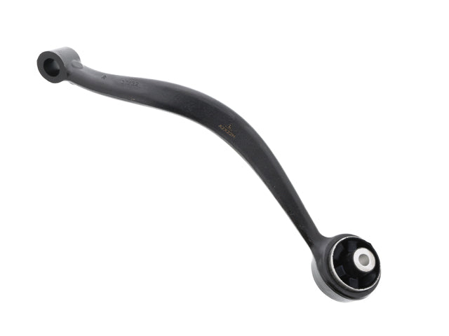 BMW Control Arm with Bushing Tension Strut | 2011-2018