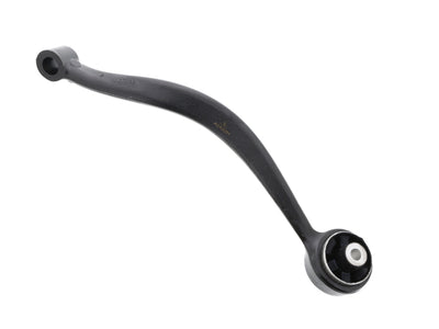 BMW Control Arm with Bushing Tension Strut | 2011-2018