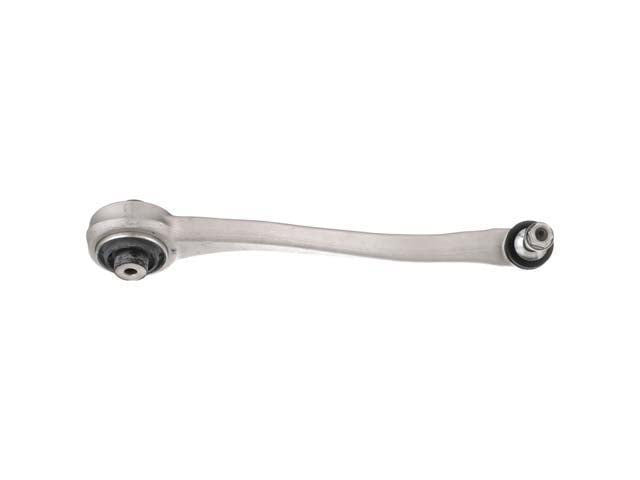 BMW Control Arm with Bushing Tension Strut | 2015-2021