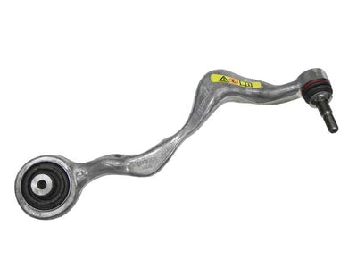 BMW Control Arm with Bushing Tension Strut | 2008-2013