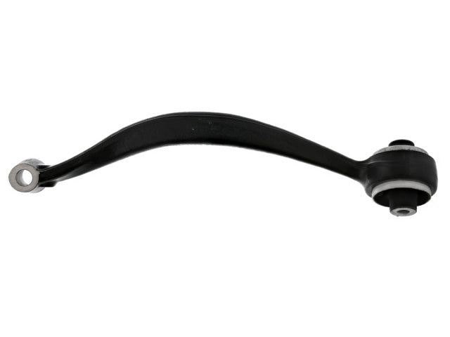 BMW Control Arm with Bushing Tension Strut | 2011-2018
