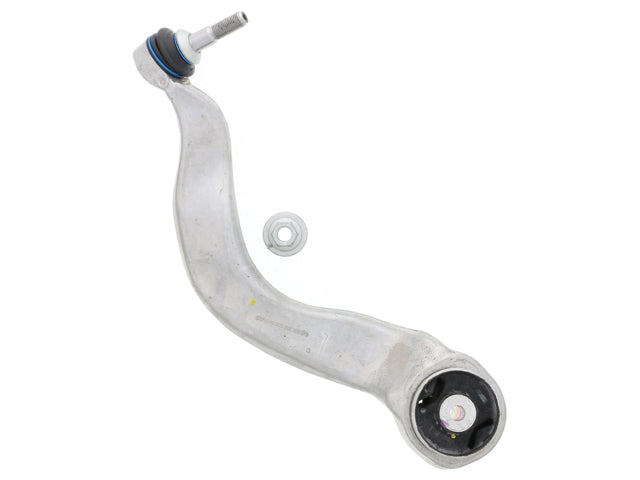 BMW Control Arm with Bushing Tension Strut | 2014-2019