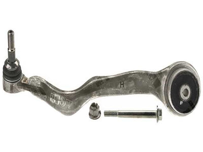 BMW Control Arm with Bushing Tension Strut | 2012-2021