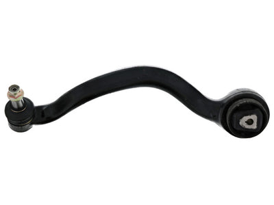 BMW Control Arm with Bushing Tension Strut | 2007-2014