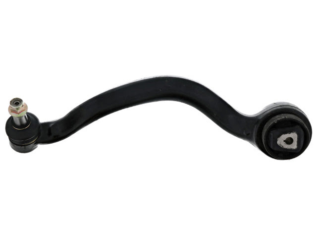 BMW Control Arm with Bushing Tension Strut | 2007-2014