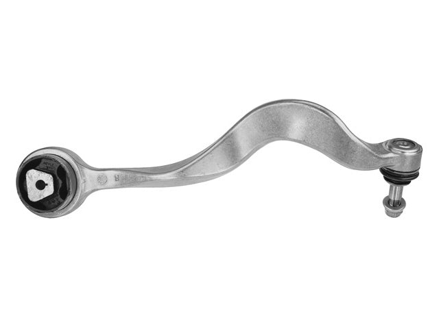 BMW Control Arm with Bushing Tension Strut | 2004-2010