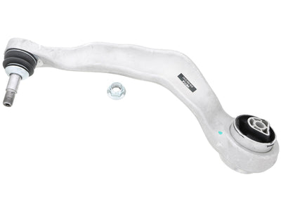 BMW Control Arm with Bushing Tension Strut | 2017-2023 31106861161