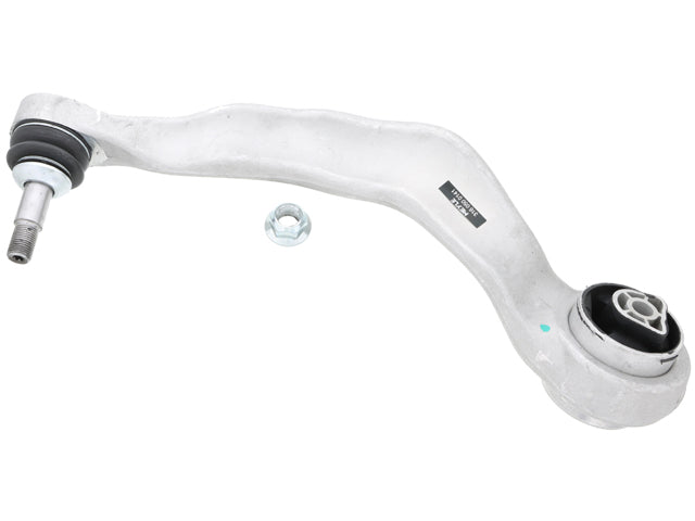 BMW Control Arm with Bushing Tension Strut | 2017-2023 31106861161