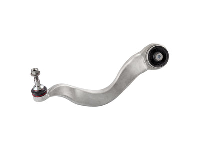 BMW Control Arm with Bushing Tension Strut | 2014-2019