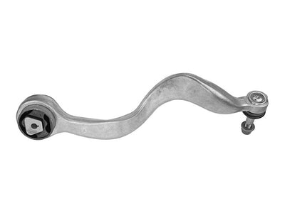 BMW Control Arm with Bushing Tension Strut | 2002-2008