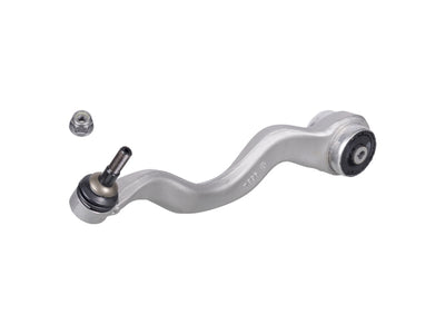 BMW Control Arm with Bushing Tension Strut | 2013-2021
