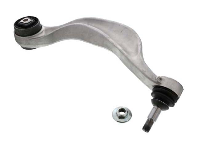 BMW Control Arm with Bushing Tension Strut | 2010-2017