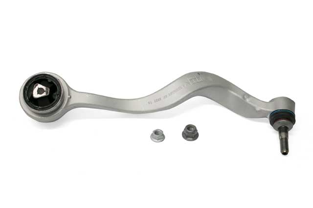 BMW Control Arm with Bushing Tension Strut | 2004-2010