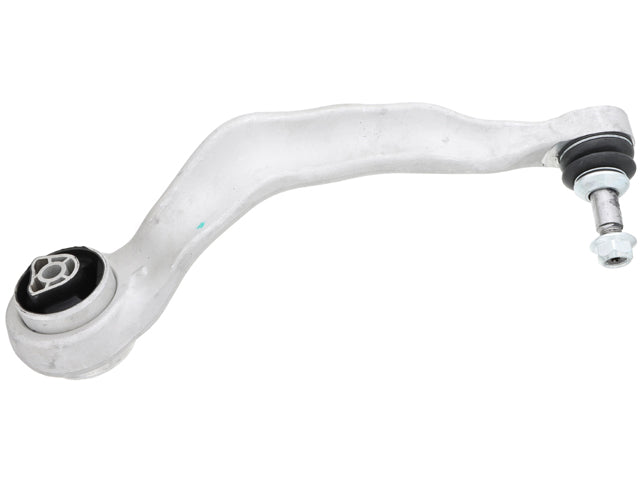BMW Control Arm with Bushing Tension Strut | 2017-2023