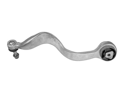 BMW Control Arm with Bushing Tension Strut | 2002-2008