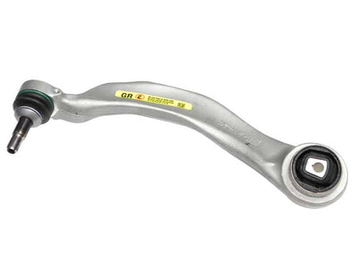 BMW Control Arm with Bushing Tension Strut | 2009-2017 31126775960