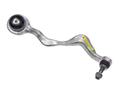 BMW Control Arm with Bushing Tension Strut | 2013-2015