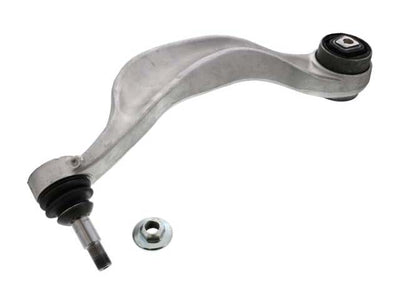 BMW Control Arm with Bushing Tension Strut | 2010-2017