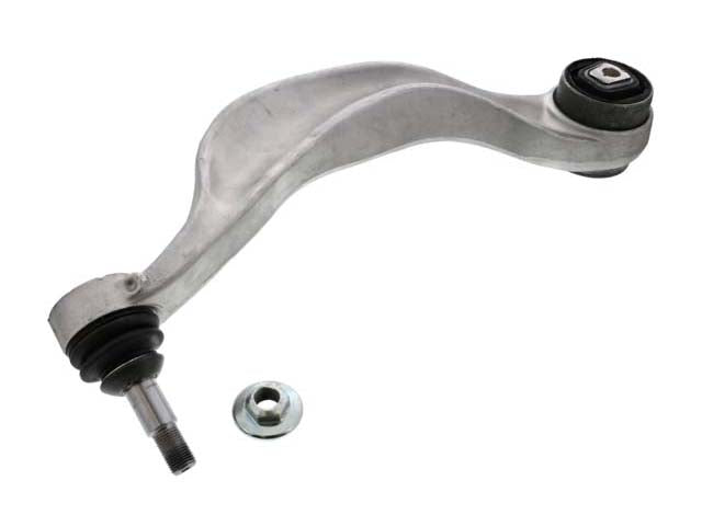 BMW Control Arm with Bushing Tension Strut | 2010-2017