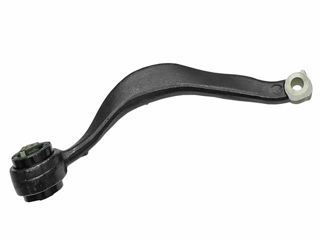 BMW Control Arm with Bushing Tension Strut | 2000-2006