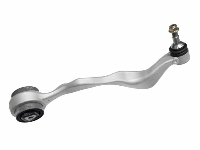 BMW Control Arm with Bushing Tension Strut | 2006-2016