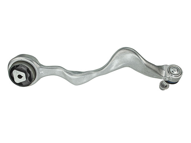 BMW Control Arm with Bushing Tension Strut | 2013-2015