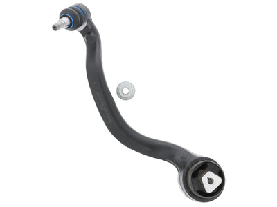 BMW Control Arm with Bushing Tension Strut | 2014-2019