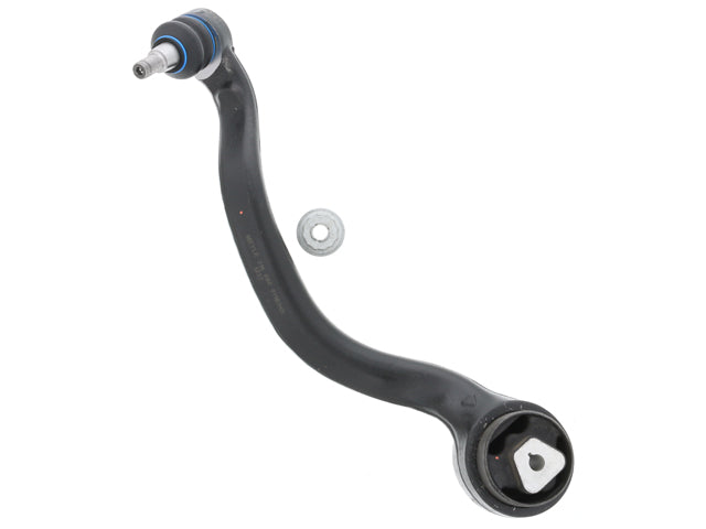 BMW Control Arm with Bushing Tension Strut | 2014-2019
