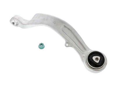 BMW Control Arm with Bushing Tension Strut | 2006-2010