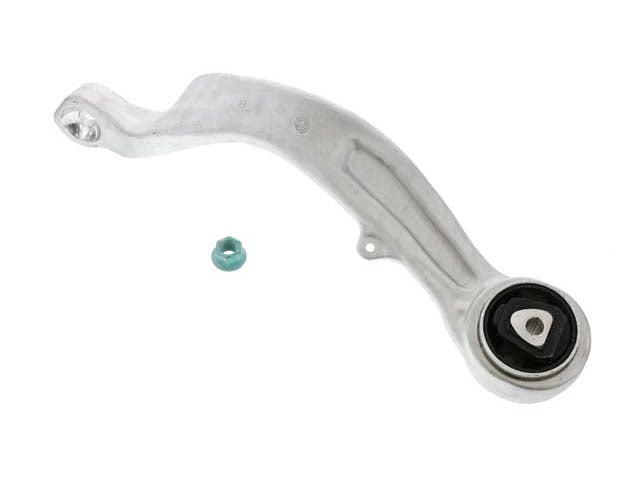 BMW Control Arm with Bushing Tension Strut | 2006-2010