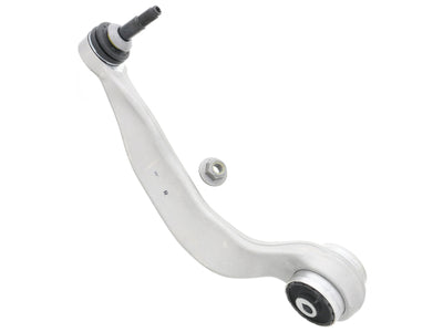 BMW Control Arm with Bushing Tension Strut | 2016-2022