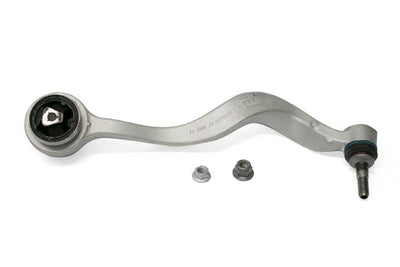 BMW Control Arm with Bushing Tension Strut | 2004-2010 31102348049