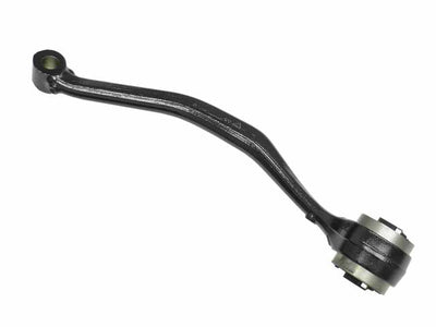 BMW Control Arm with Bushing Tension Strut | 2004-2010