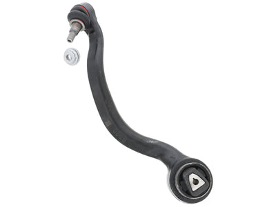 BMW Control Arm with Bushing Tension Strut | 2014-2019