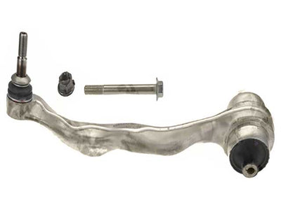 BMW Control Arm with Bushing Tension Strut | 2012-2021 31126855742