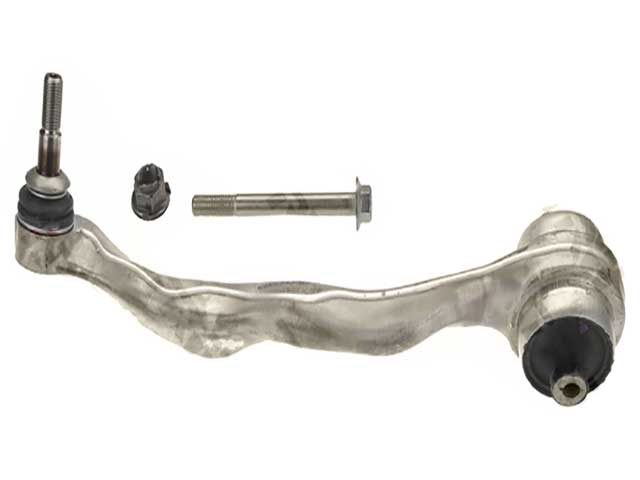 BMW Control Arm with Bushing Tension Strut | 2012-2021 31126855742