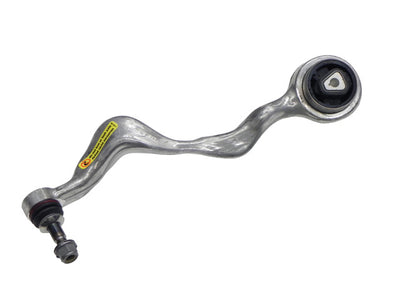 BMW Control Arm with Bushing Tension Strut | 2013-2015 31122409598