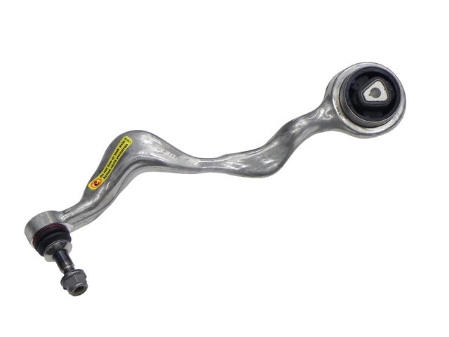 BMW Control Arm with Bushing Tension Strut | 2013-2015 31122409598