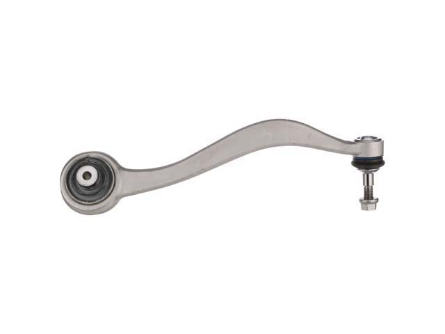 BMW Control Arm with Bushing Tension Strut | 2015-2021