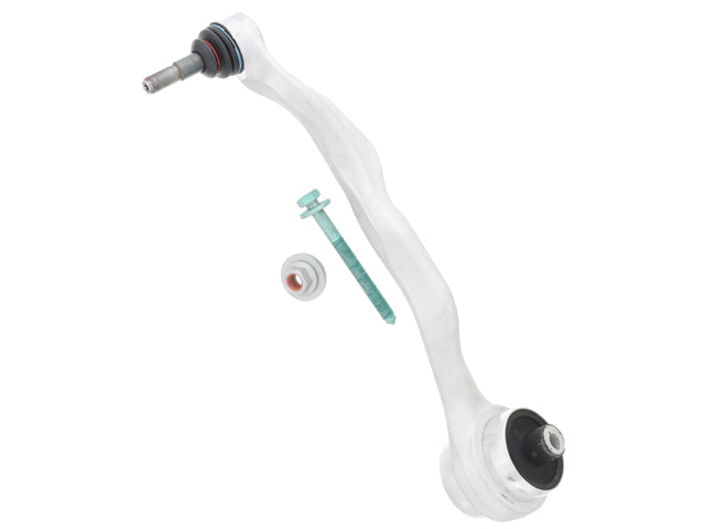 BMW Control Arm with Bushing Tension Strut | 2012-2021 31126855741