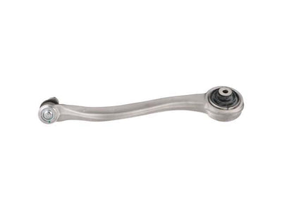 BMW Control Arm with Bushing Tension Strut | 2015-2021