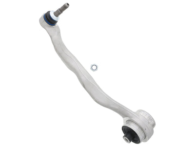 BMW Control Arm with Bushing Tension Strut | 2012-2021
