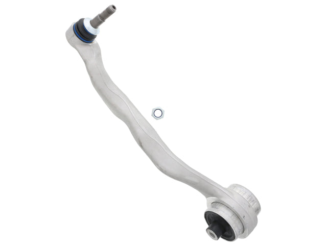 BMW Control Arm with Bushing Tension Strut | 2012-2021