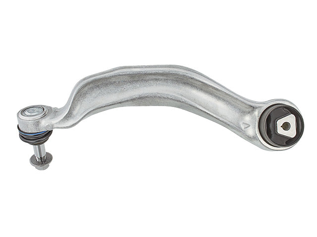 BMW Control Arm with Bushing Tension Strut | 2009-2017